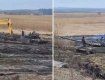 Танки грязи не бояться? Армия РФ застряла на восточной границе Украины