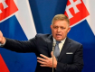 Премьер Словакии после покушения начнет "закручивать гайки"?