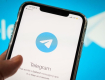 В Раде зарегистрировали законопроект о регулировании Telegram