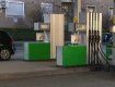 Венгрия ограничит "дикие" цены на бензин и дизель