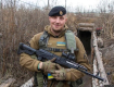  Сухаревский из Закарпатья стал командующим Сил беспилотных систем ВСУ