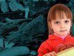 Фейк или ужасная правда : В Украине недоедают 30% детей
