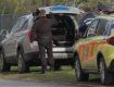 Жуткая находка в багажнике: В Ньиредьхазе расследуют смерть 2-летнего малыша 