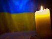  Удар по Грозе стал самым страшным ударом РФ по мирным украинцам