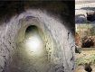 В Венгрии на границе нашли три туннеля для нелегалов