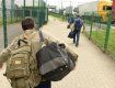 Уклонистам упокоится: Сбежавших из Украины мужиков не накажут