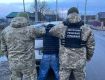 В Ужгороде задержали переправщика в розыске