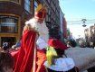 Традиции Закарпатья: Сегодня в Европе празднуют День Святого Микулаша