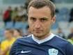 «Никогда не держал оружие»: Закарпатский футболист записался в тероборону 
