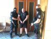 В Закарпатье под "прицел" полиции два наркоторговца