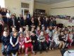 Угорщина продовжує спеціальну програму підтримки угорських дитсадків на Закарпатті