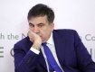 Возвращение Саакашвили в Украину: Причины и последствия