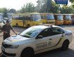 В Закарпатье идёт проверка сотен школ и автобусов 