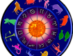 Недельный гороскоп 26 марта по 1 апреля