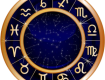 Недельный гороскоп с 15 по 21 января