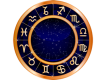 Недельный гороскоп с 4 по 10 ноября