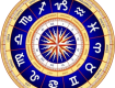 Недельный гороскоп с 25 по 31 декабря