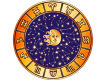 Недельный гороскоп 1 по 7 апреля