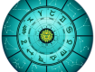 Недельный гороскоп с 2 по 8 апреля