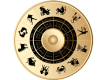 Недельный гороскоп с 28 октября по 3 ноября