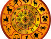 Недельный гороскоп с 18 по 24 июня