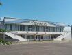 Аэропорт в Ужгороде собирается вернуться к работе после долгого застоя 