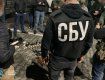 Пистолеты, гранаты и ножи: В Закарпатье накрыли канал незаконной торговли нешуточным оружием