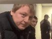 Криминальный авторитет «Белый», который угрожал убить людей в Ужгороде, получил смешной срок 