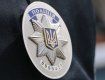Поліція Закарпаття встановлює обставини вбивства 34-річної жінки на Виноградівщині