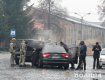 Поліція Закарпаття знешкодила групу наркоділків у Мукачево
