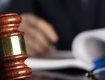Закарпаття. Триває суд над екс-головою Перечинської РДА, який спричинив смертельну ДТП