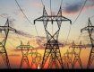 ТОВ “Закарпаття Енерго Збут” назвало ціну електрики для краян без рішення нацрегулятора!