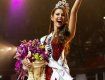 Титул «Міс Всесвіт-2018» завоювала 24-річна Катріона Грей з Філіппін