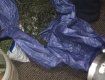 Закарпаття. Поліція Свалявщини повідомила про підозру в зберіганні наркотичних речовин жительці райцентру