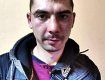 На Закарпатье объявлен в розыск 26-летний преступник 