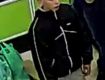 Узнаете - будьте осторожны: В Ужгороде 14-летний мальчик зарабатывает на жизнь одним криминалом 