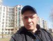 Житель Закарпатья загадочно исчез после зароботков в Одессе 