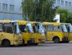 Запрет старых маршруток: Украину ждет реформа транспорта
