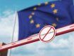 Из-за стремительного распространения COVID-19 некоторые страны в ЕС ужесточают правила въезда