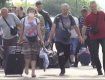 Внимание жителям Закарпатья: Нормы ввоза товаров из-за границы собираются урезать