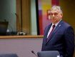 Премьер Венгрии снова раскритиковал антироссийские санкции