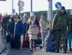 ООН: Около 5 млн украинцев стали беженцами из-за вторжения России