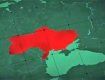МИД Украины выразил Венгрии демарш из-за видео с картой страны без Крыма