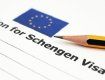 Франция и Германия затевают глобальную реформу Шенгенской зоны: Усилят контроль на ее границах