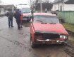 Авария в Закарпатье: "Счастливчик" подшофе влетел на нехилый штраф