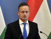 Венгрия обвинила Киев в попытке повлиять на выборы