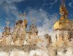 В Закарпатье запретили деятельность религиозных организаций со «связями» с РФ