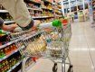 В Украине продолжают повышаться цены на продукты - что подорожало в декабре