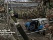New York Times: Удержание плацдарма в Крынках — «самоубийственная миссия»