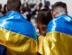 В Украине неуклонно сокращается население 